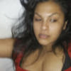 glory85inha
